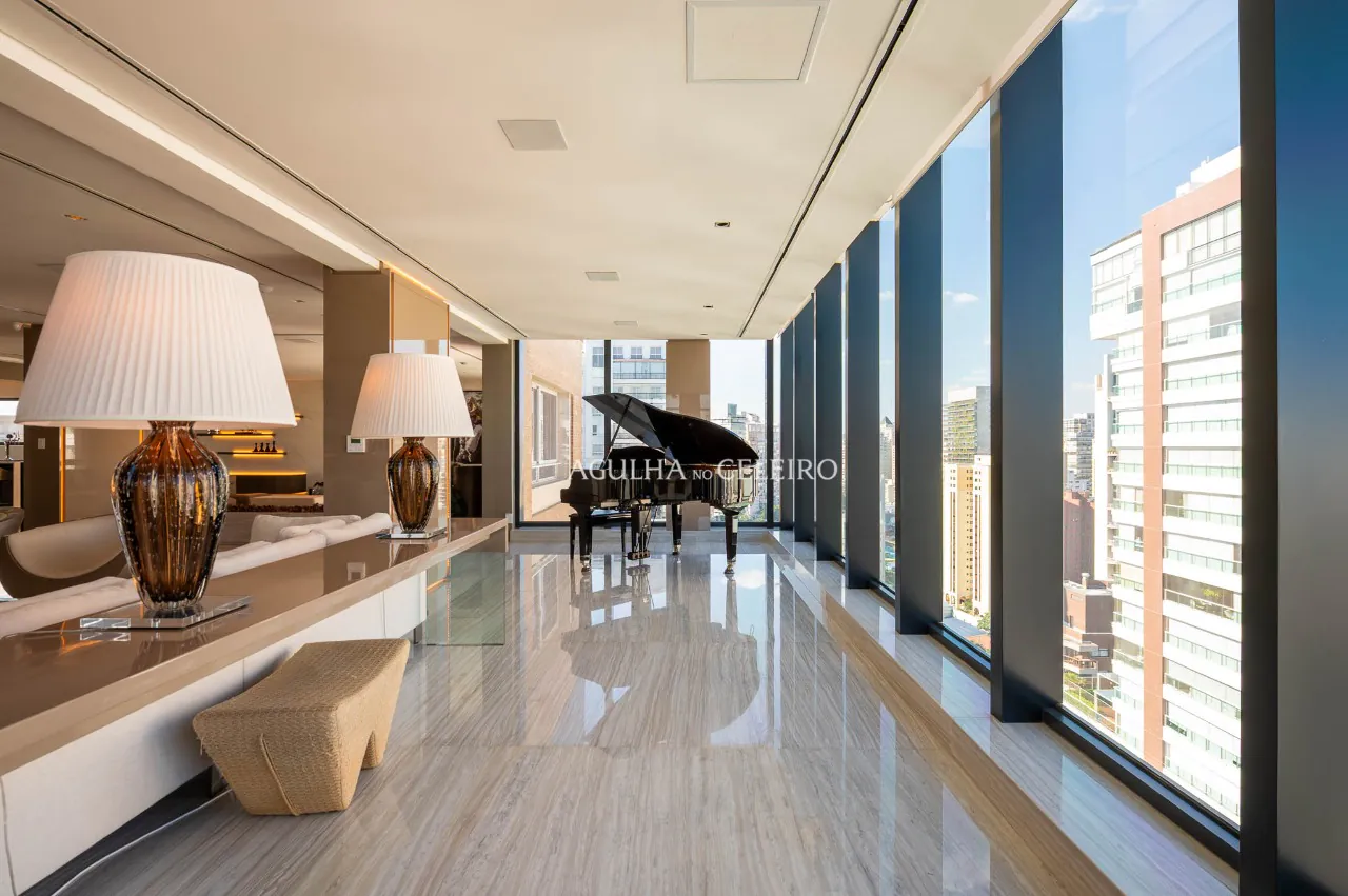 linda-cobertura-duplex-a-venda-em-moema-17800-4