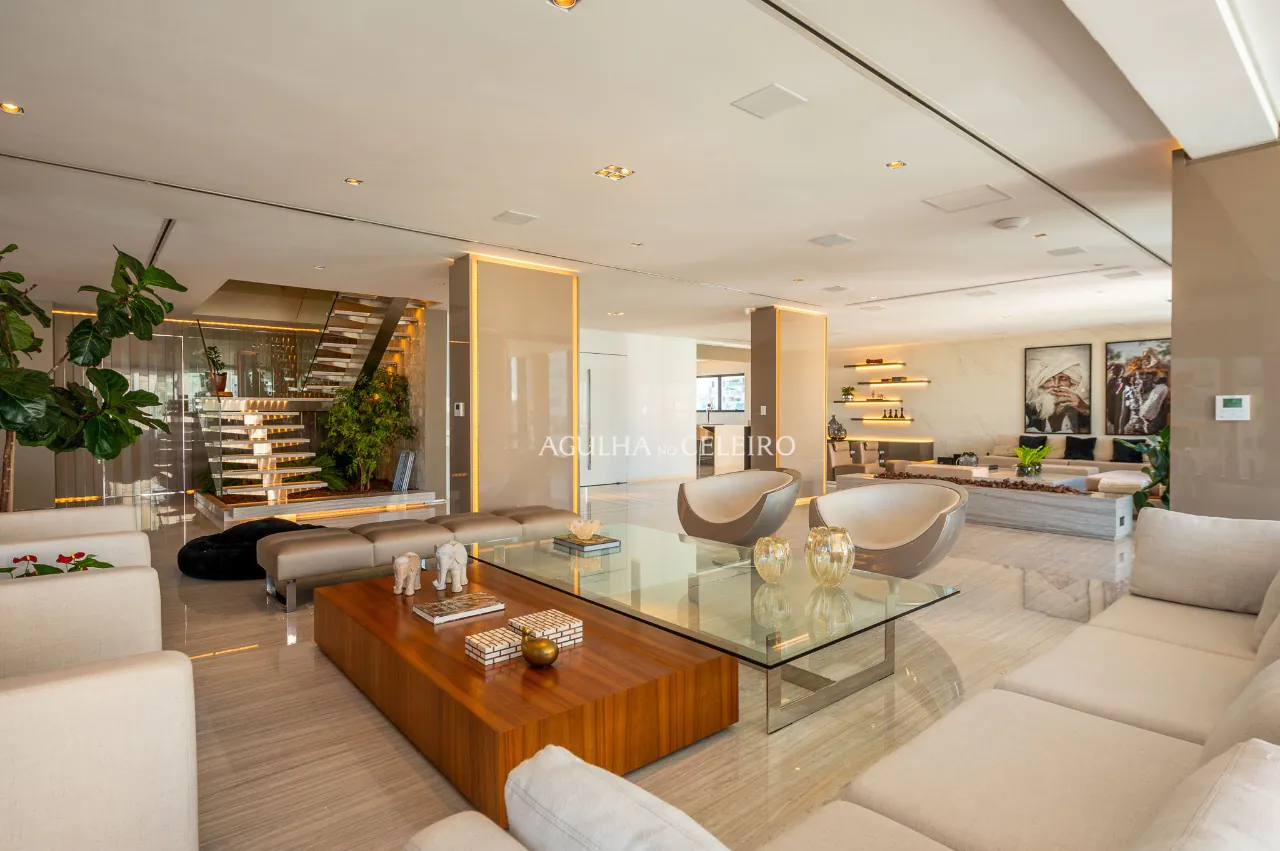 linda-cobertura-duplex-a-venda-em-moema-17800-5