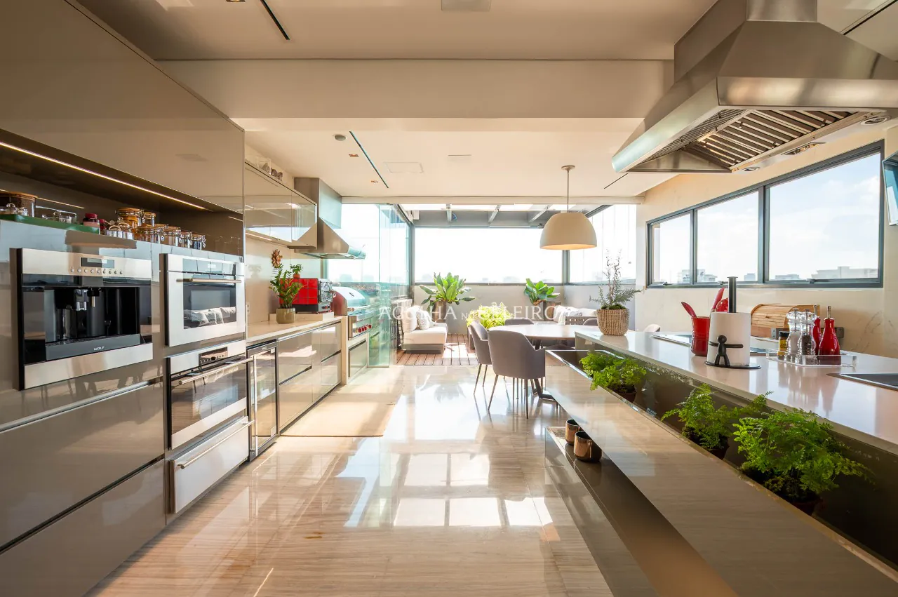 linda-cobertura-duplex-a-venda-em-moema-17800-6