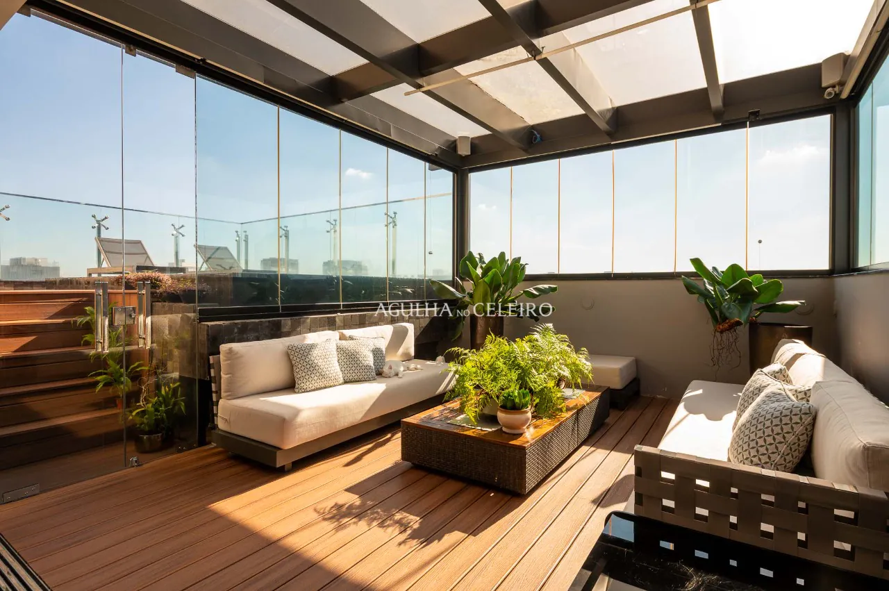 linda-cobertura-duplex-a-venda-em-moema-17800-7