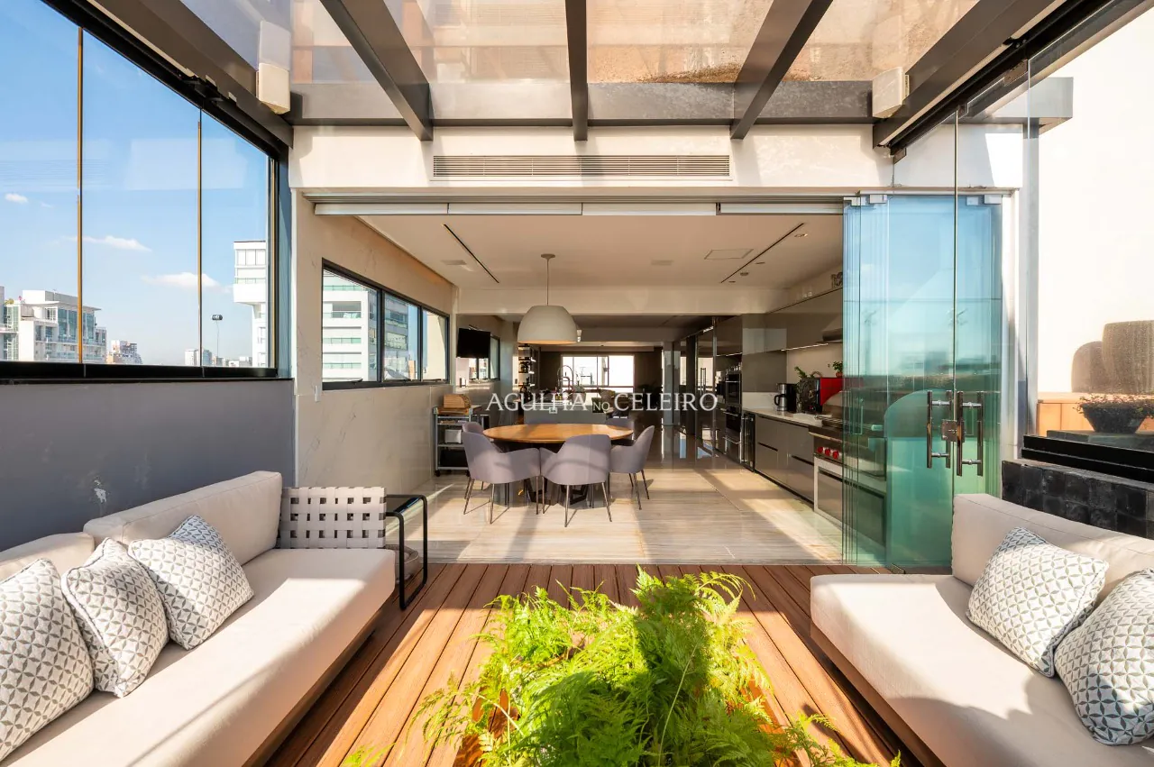 linda-cobertura-duplex-a-venda-em-moema-17800-8