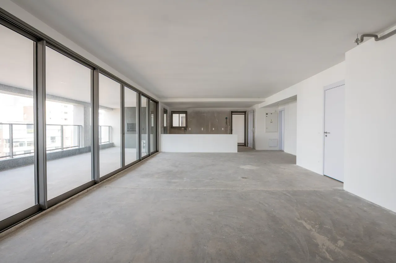 lindo-apartamento-no-meio-de-pinheiros-19520-1