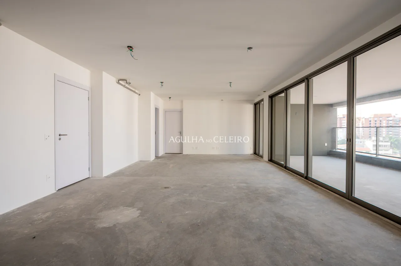 lindo-apartamento-no-meio-de-pinheiros-19520-2