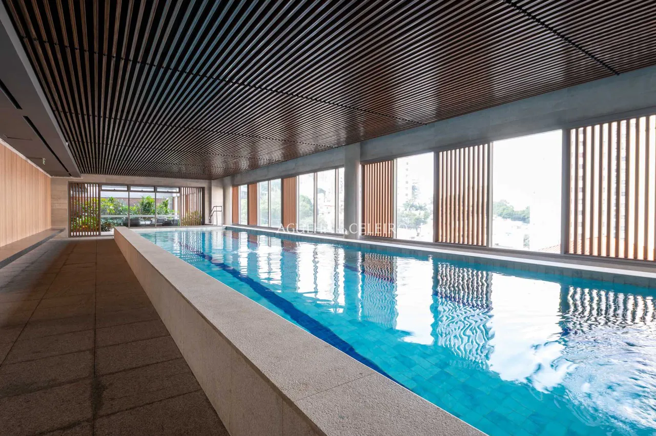 lindo-apartamento-no-meio-de-pinheiros-19520-4