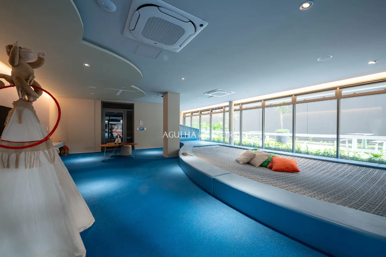 lindo-apartamento-no-meio-de-pinheiros-19520-5