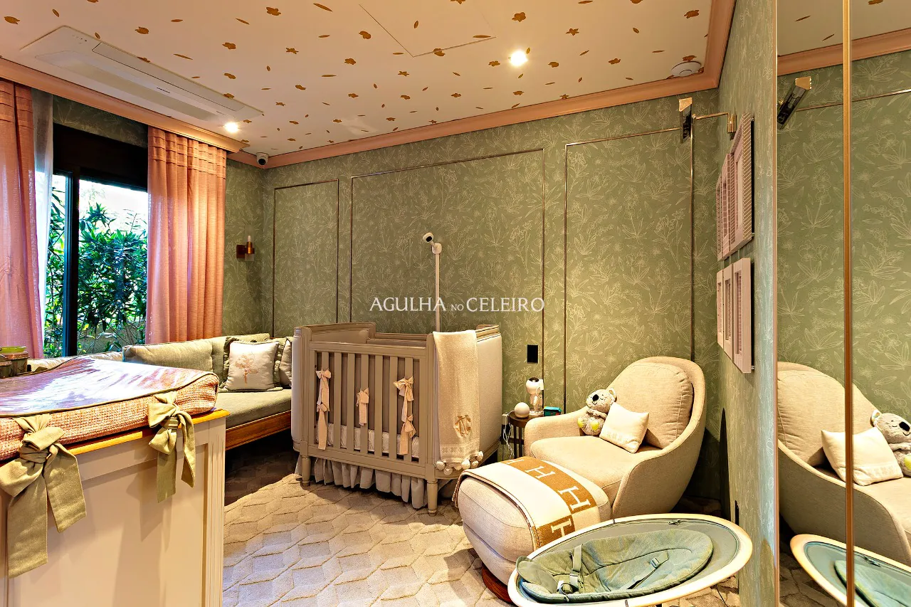 maravilhoso-com-vista-para-o-por-do-sol-e-localizacao-privilegiada-no-itaim-nobre-19319-11