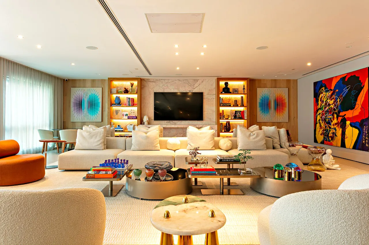 maravilhoso-com-vista-para-o-por-do-sol-e-localizacao-privilegiada-no-itaim-nobre-19319-1