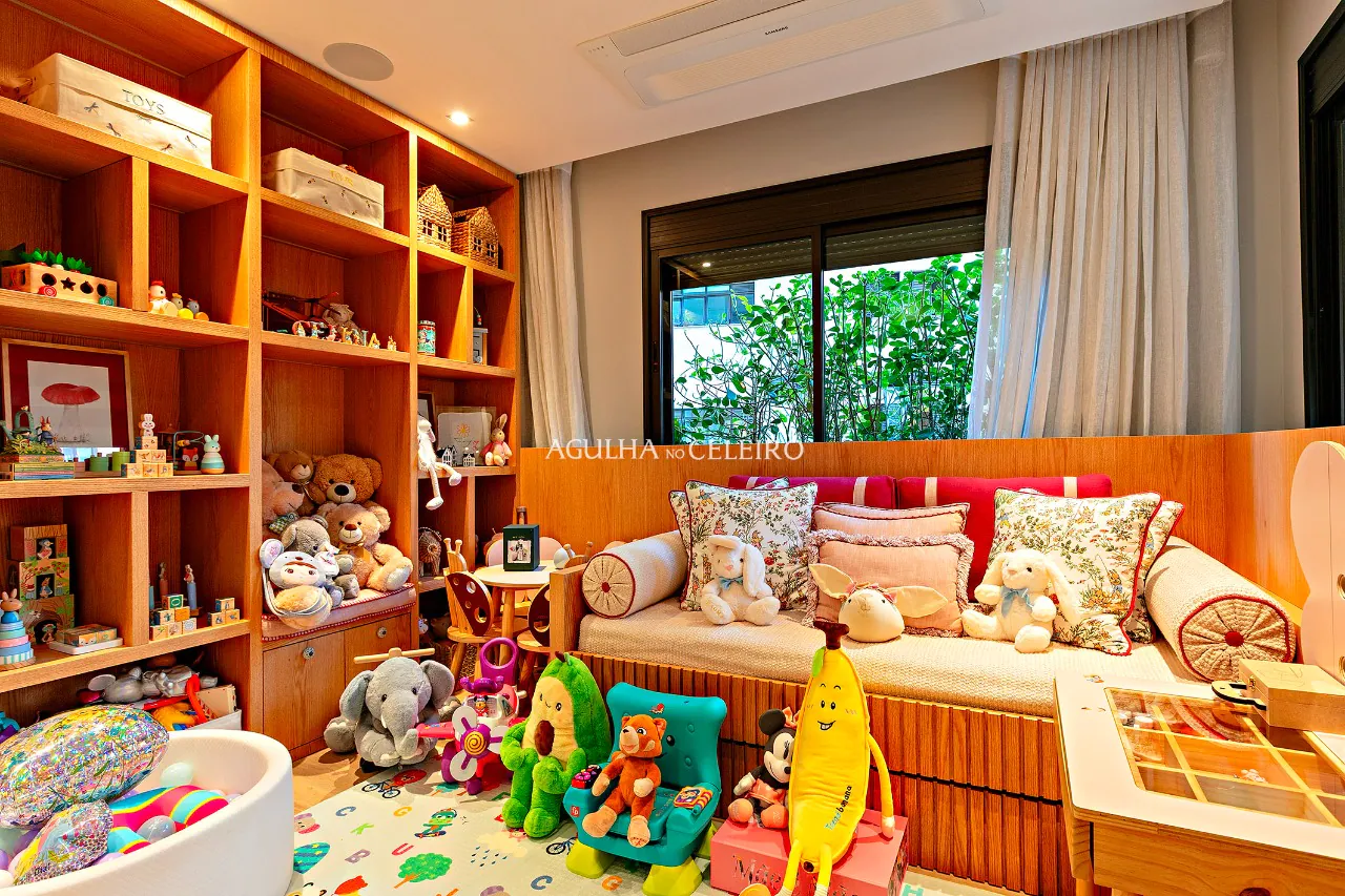 maravilhoso-com-vista-para-o-por-do-sol-e-localizacao-privilegiada-no-itaim-nobre-19319-12