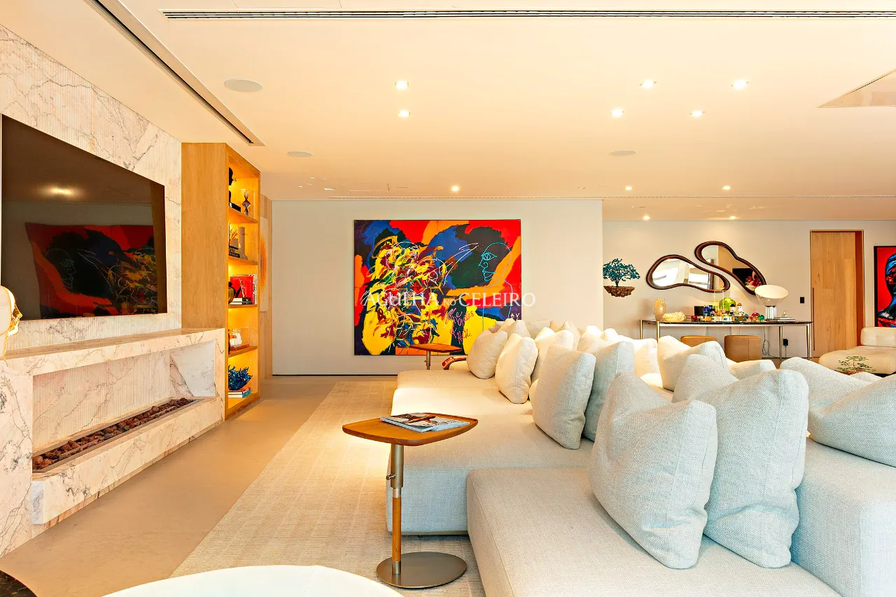 maravilhoso-com-vista-para-o-por-do-sol-e-localizacao-privilegiada-no-itaim-nobre-19319-2