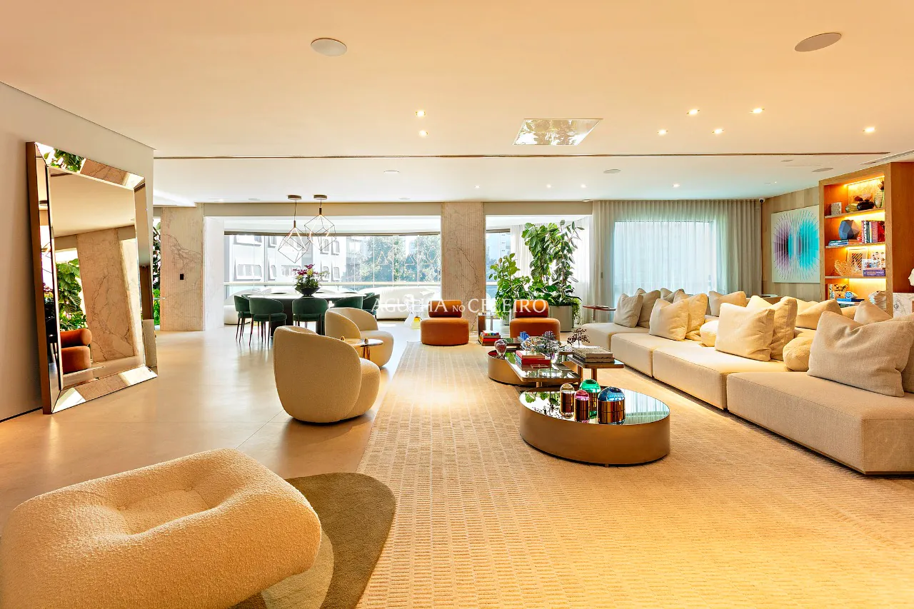 maravilhoso-com-vista-para-o-por-do-sol-e-localizacao-privilegiada-no-itaim-nobre-19319-3