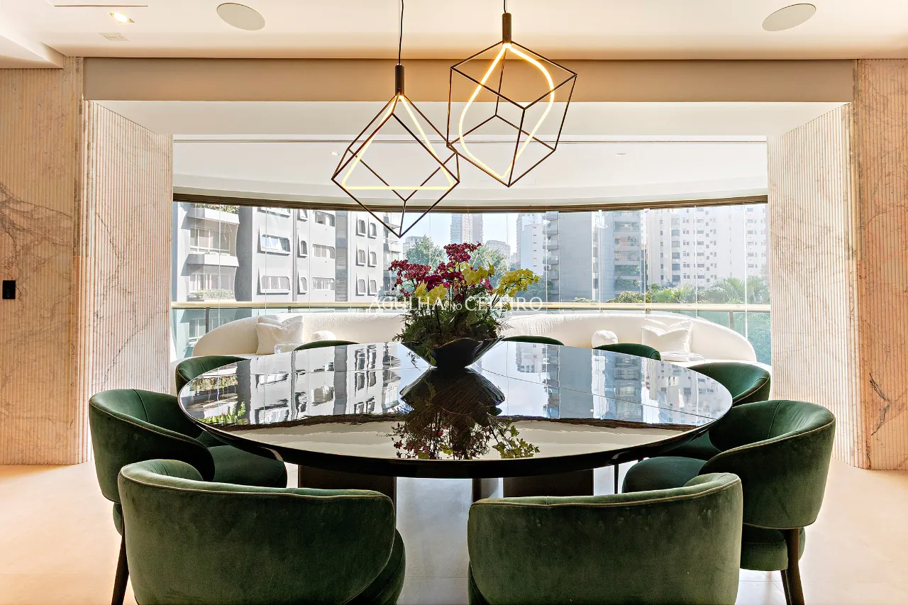 maravilhoso-com-vista-para-o-por-do-sol-e-localizacao-privilegiada-no-itaim-nobre-19319-4