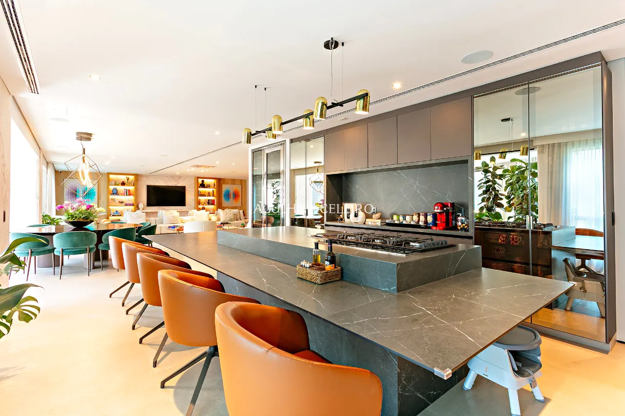 maravilhoso-com-vista-para-o-por-do-sol-e-localizacao-privilegiada-no-itaim-nobre-19319-5