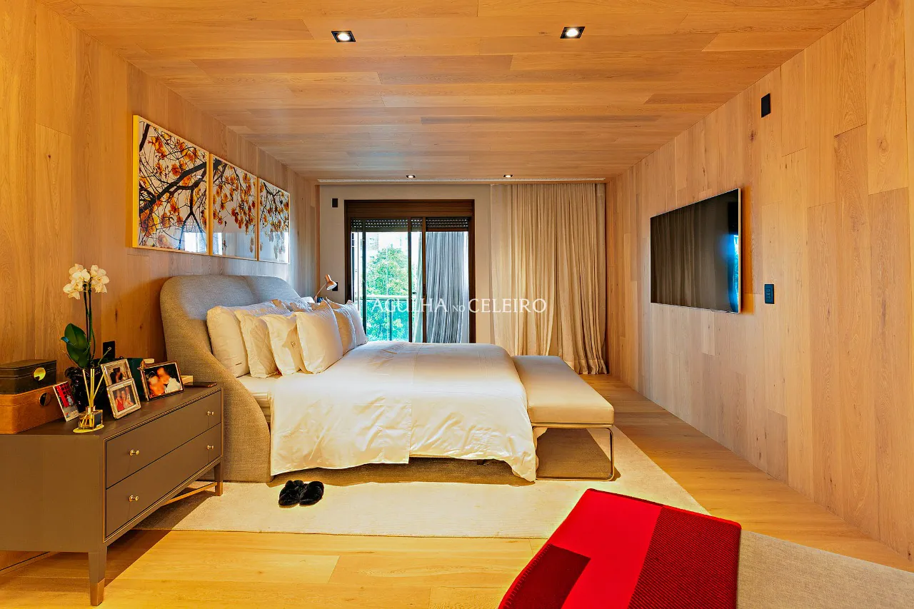 maravilhoso-com-vista-para-o-por-do-sol-e-localizacao-privilegiada-no-itaim-nobre-19319-6