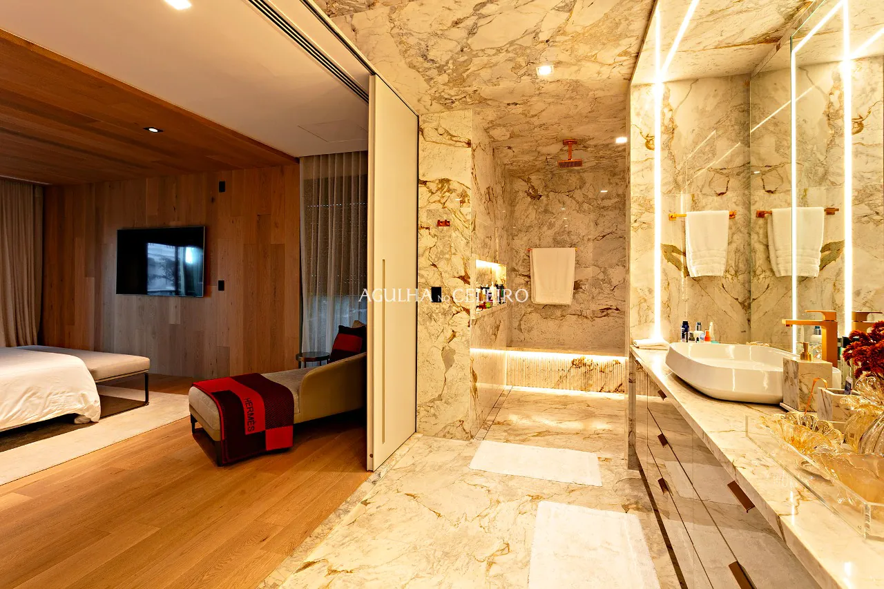 maravilhoso-com-vista-para-o-por-do-sol-e-localizacao-privilegiada-no-itaim-nobre-19319-7