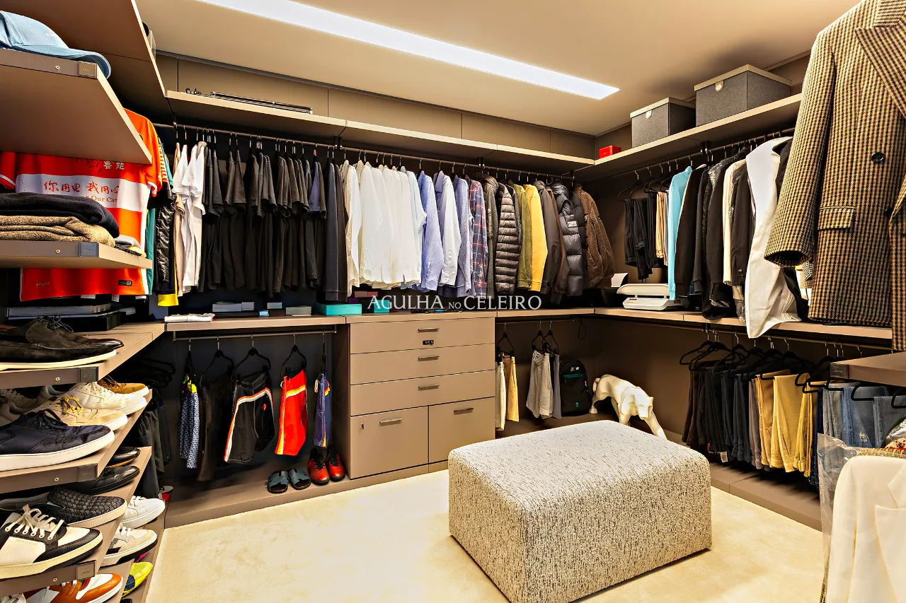 maravilhoso-com-vista-para-o-por-do-sol-e-localizacao-privilegiada-no-itaim-nobre-19319-8