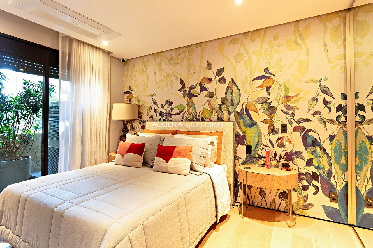 maravilhoso-com-vista-para-o-por-do-sol-e-localizacao-privilegiada-no-itaim-nobre-19319-9