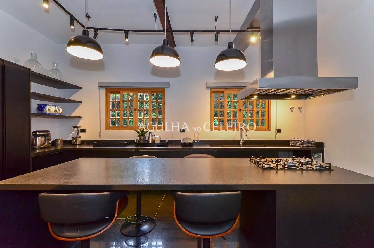 toda-reformada-com-projeto-moderno-e-sofisticacao-em-cada-detalhe-19281-10