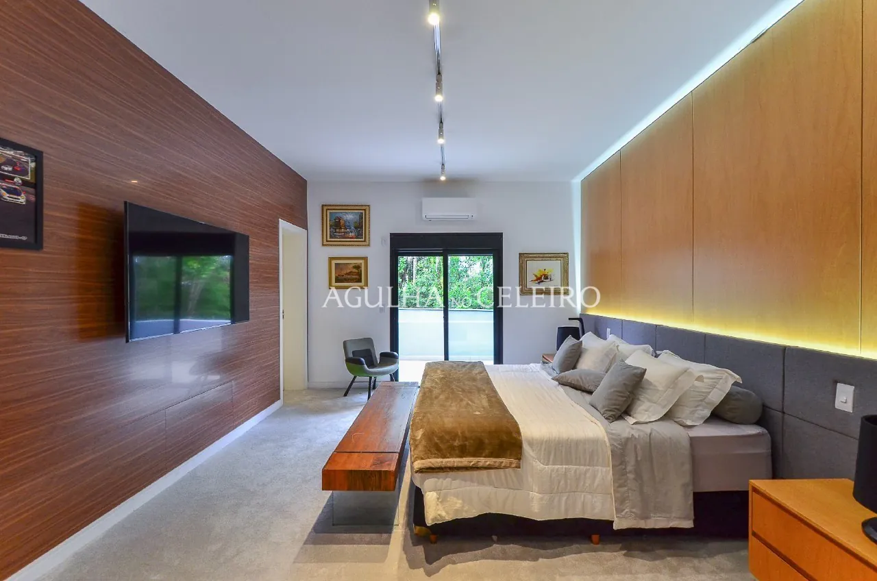 toda-reformada-com-projeto-moderno-e-sofisticacao-em-cada-detalhe-19281-11