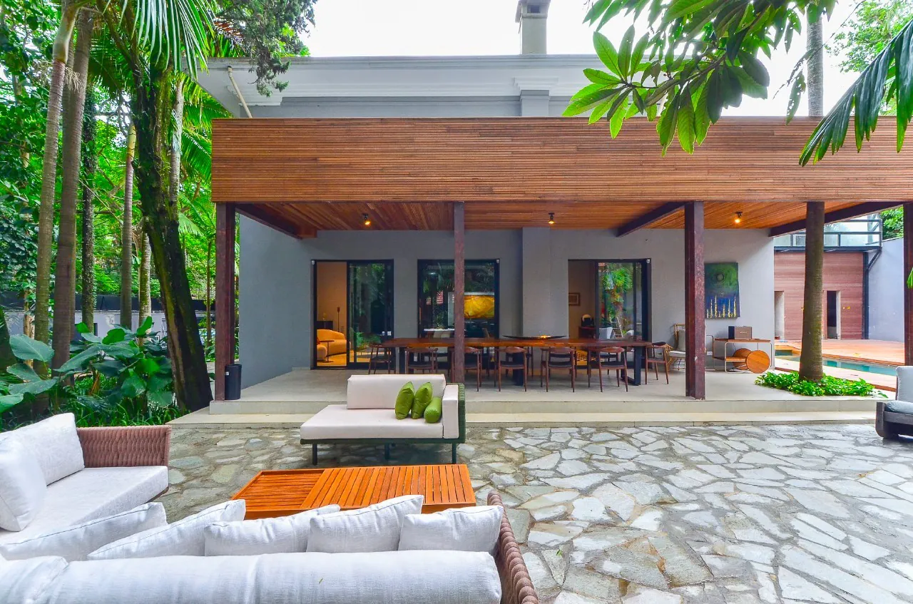 toda-reformada-com-projeto-moderno-e-sofisticacao-em-cada-detalhe-19281-1