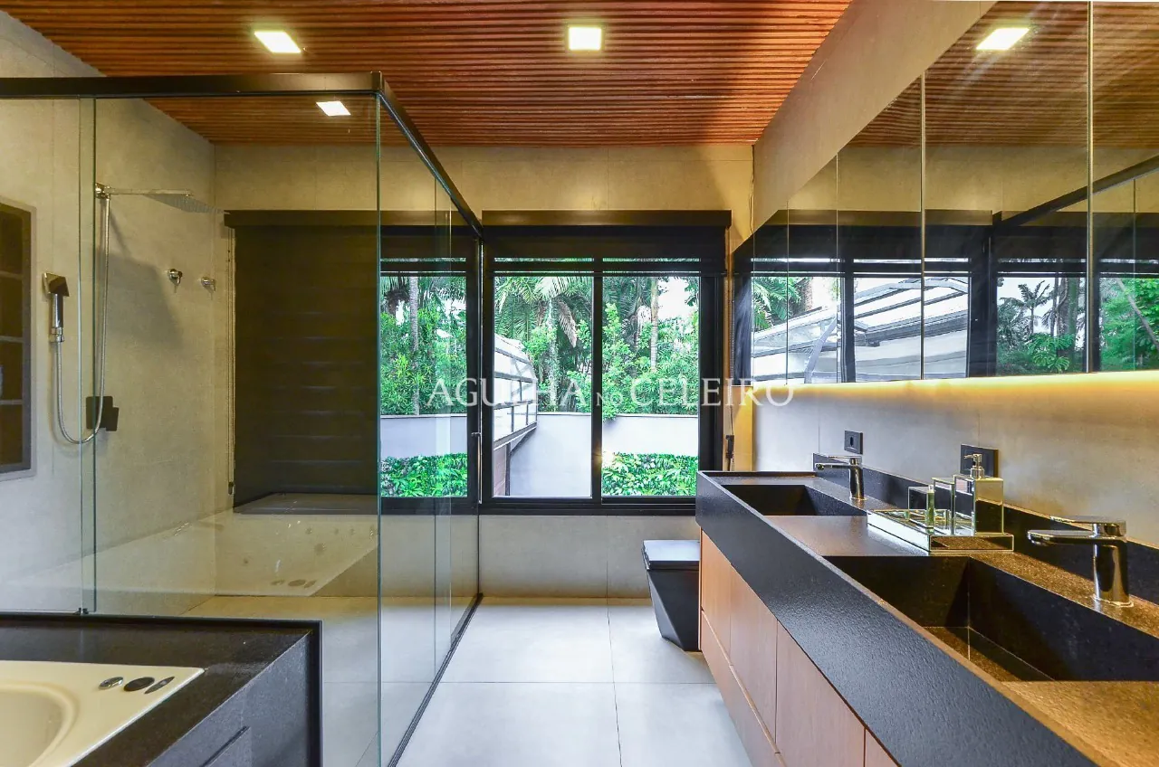 toda-reformada-com-projeto-moderno-e-sofisticacao-em-cada-detalhe-19281-12