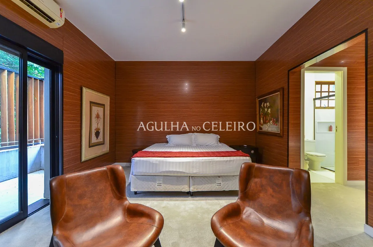 toda-reformada-com-projeto-moderno-e-sofisticacao-em-cada-detalhe-19281-13