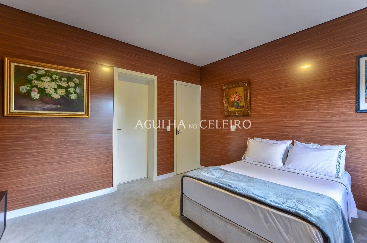 toda-reformada-com-projeto-moderno-e-sofisticacao-em-cada-detalhe-19281-14