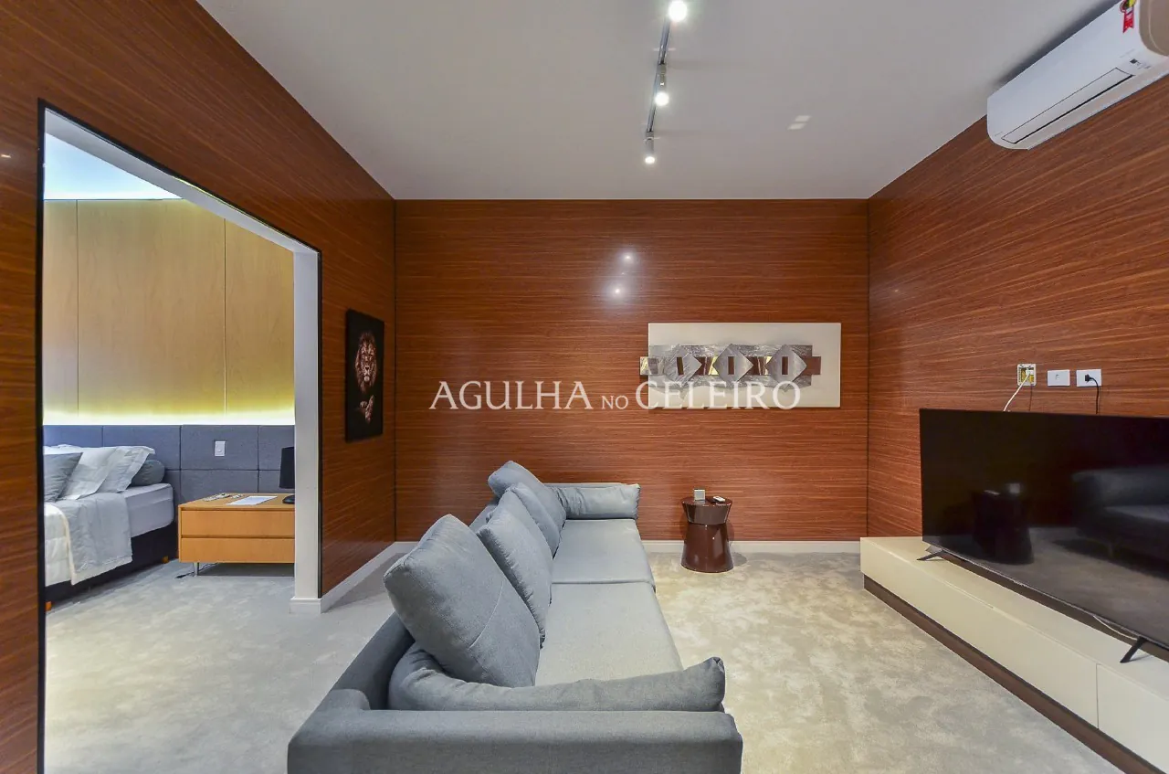 toda-reformada-com-projeto-moderno-e-sofisticacao-em-cada-detalhe-19281-15