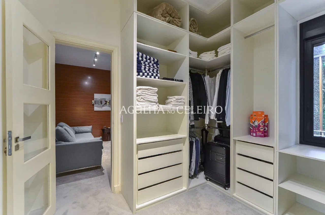 toda-reformada-com-projeto-moderno-e-sofisticacao-em-cada-detalhe-19281-16