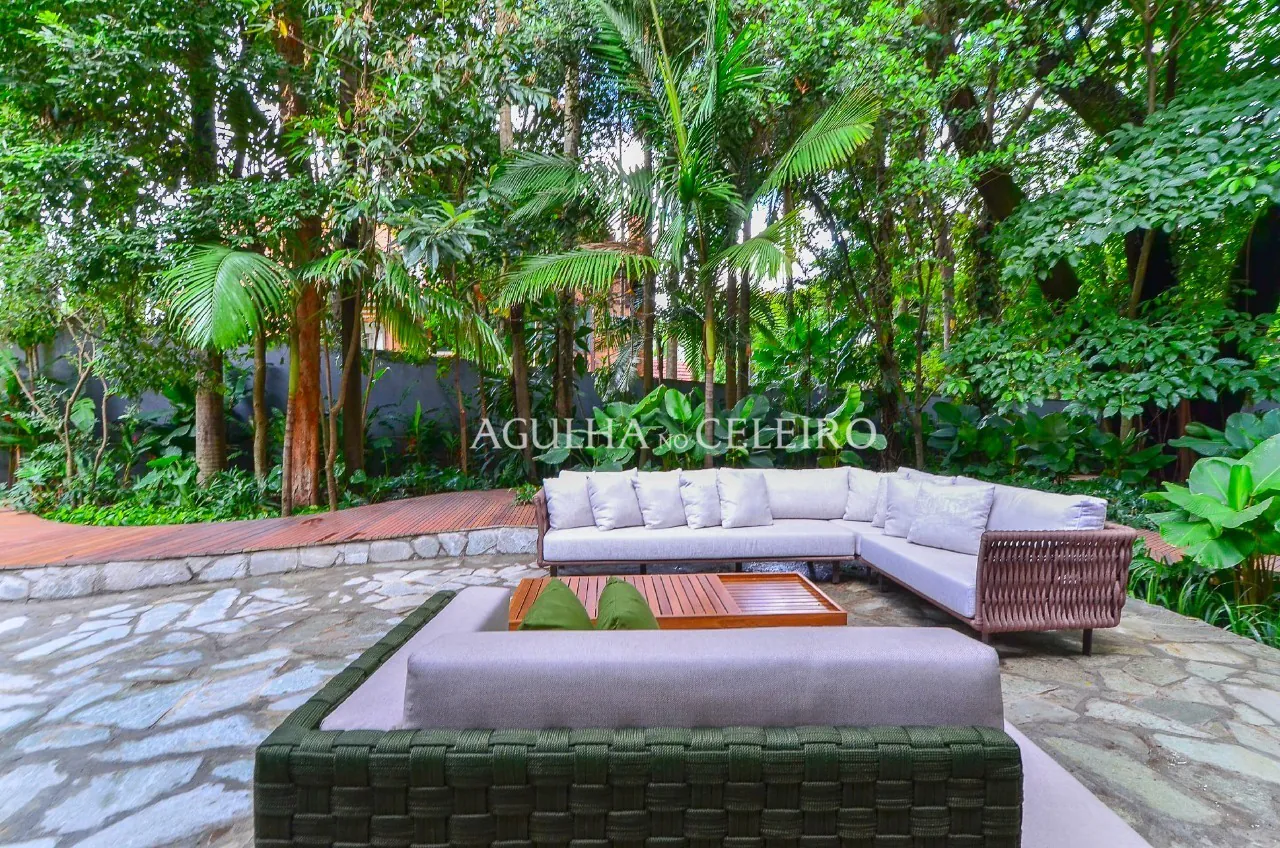 toda-reformada-com-projeto-moderno-e-sofisticacao-em-cada-detalhe-19281-2