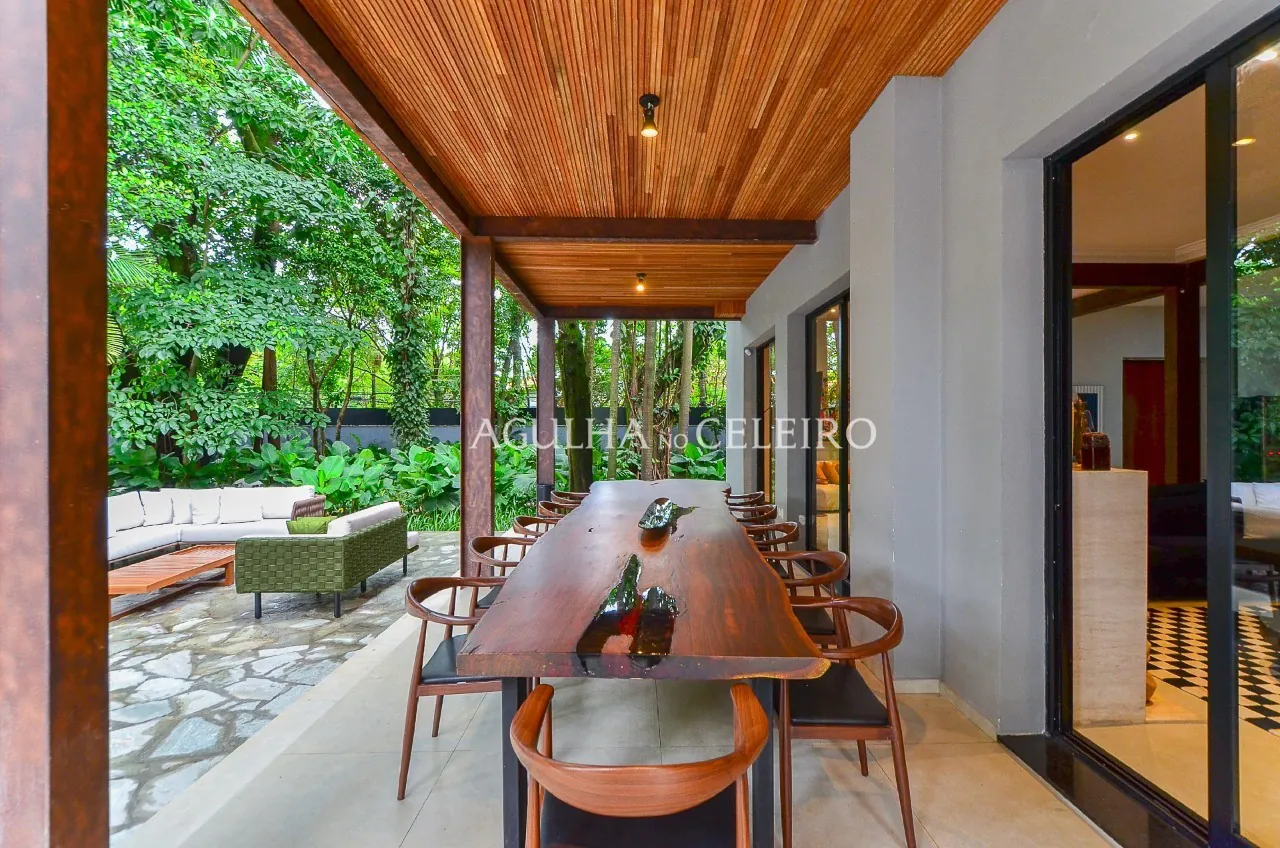 toda-reformada-com-projeto-moderno-e-sofisticacao-em-cada-detalhe-19281-3