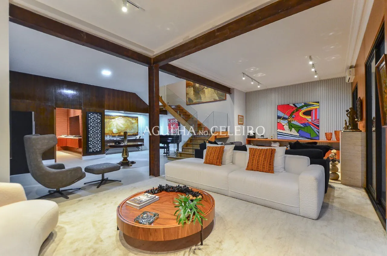 toda-reformada-com-projeto-moderno-e-sofisticacao-em-cada-detalhe-19281-5