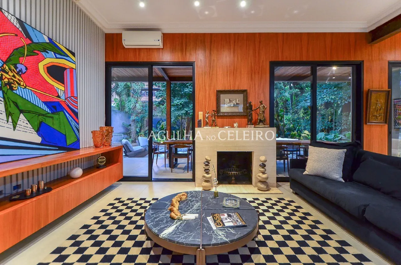 toda-reformada-com-projeto-moderno-e-sofisticacao-em-cada-detalhe-19281-6