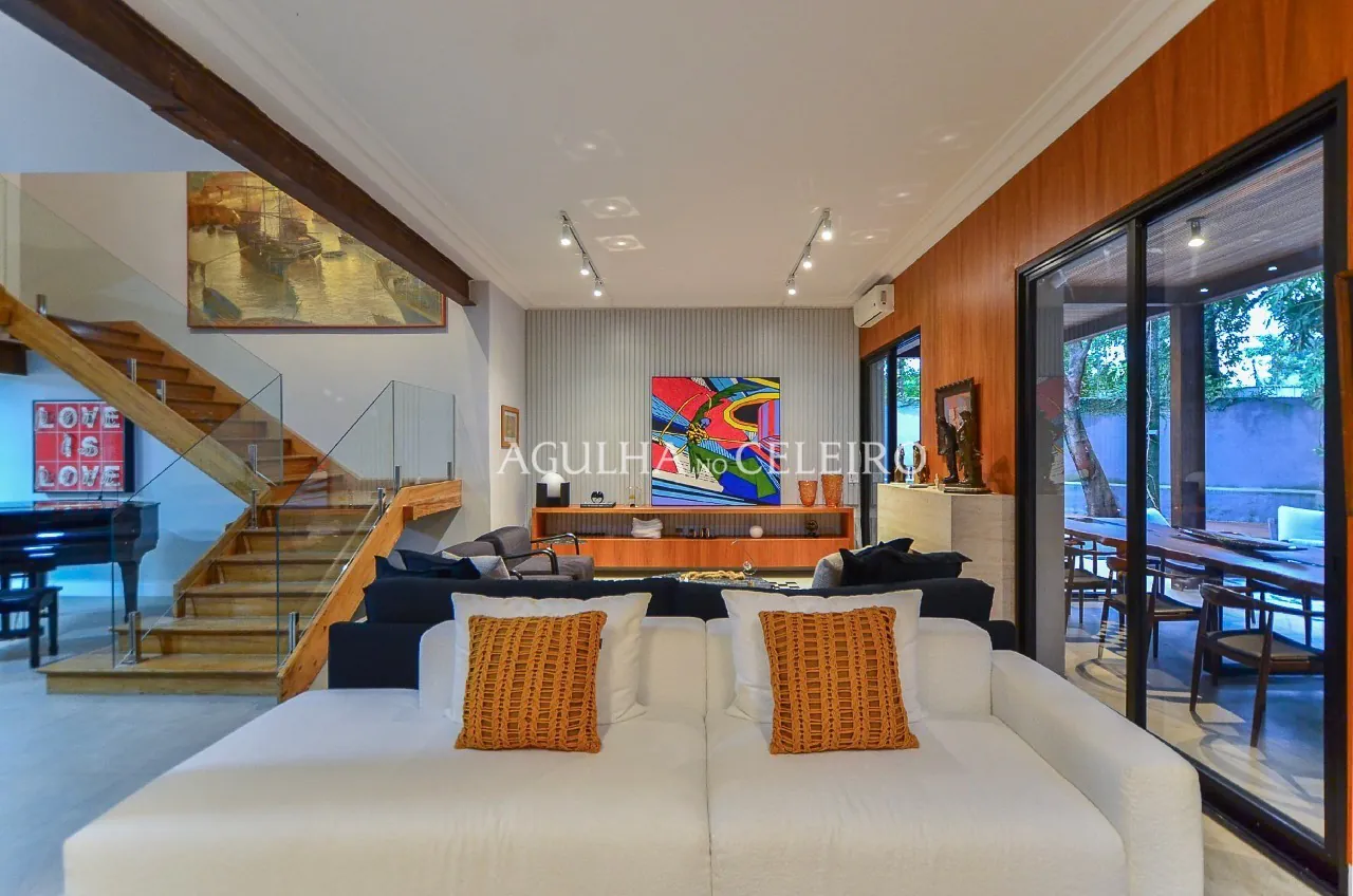 toda-reformada-com-projeto-moderno-e-sofisticacao-em-cada-detalhe-19281-7