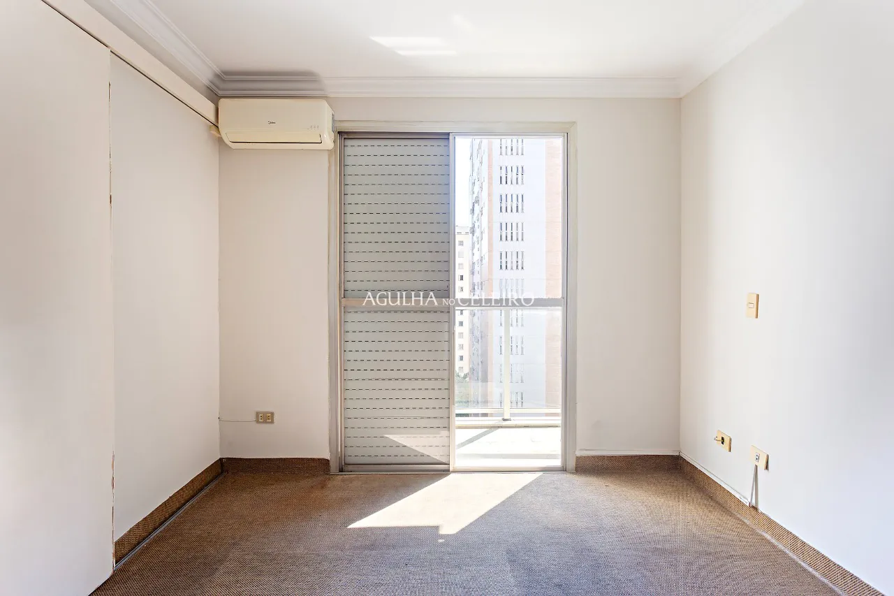 venha-viver-no-coracao-do-itaim-bibi-19380-10