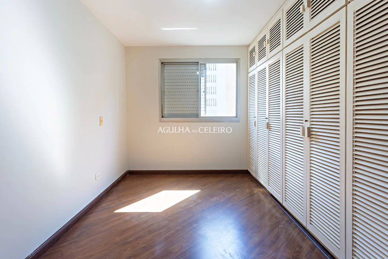 venha-viver-no-coracao-do-itaim-bibi-19380-11