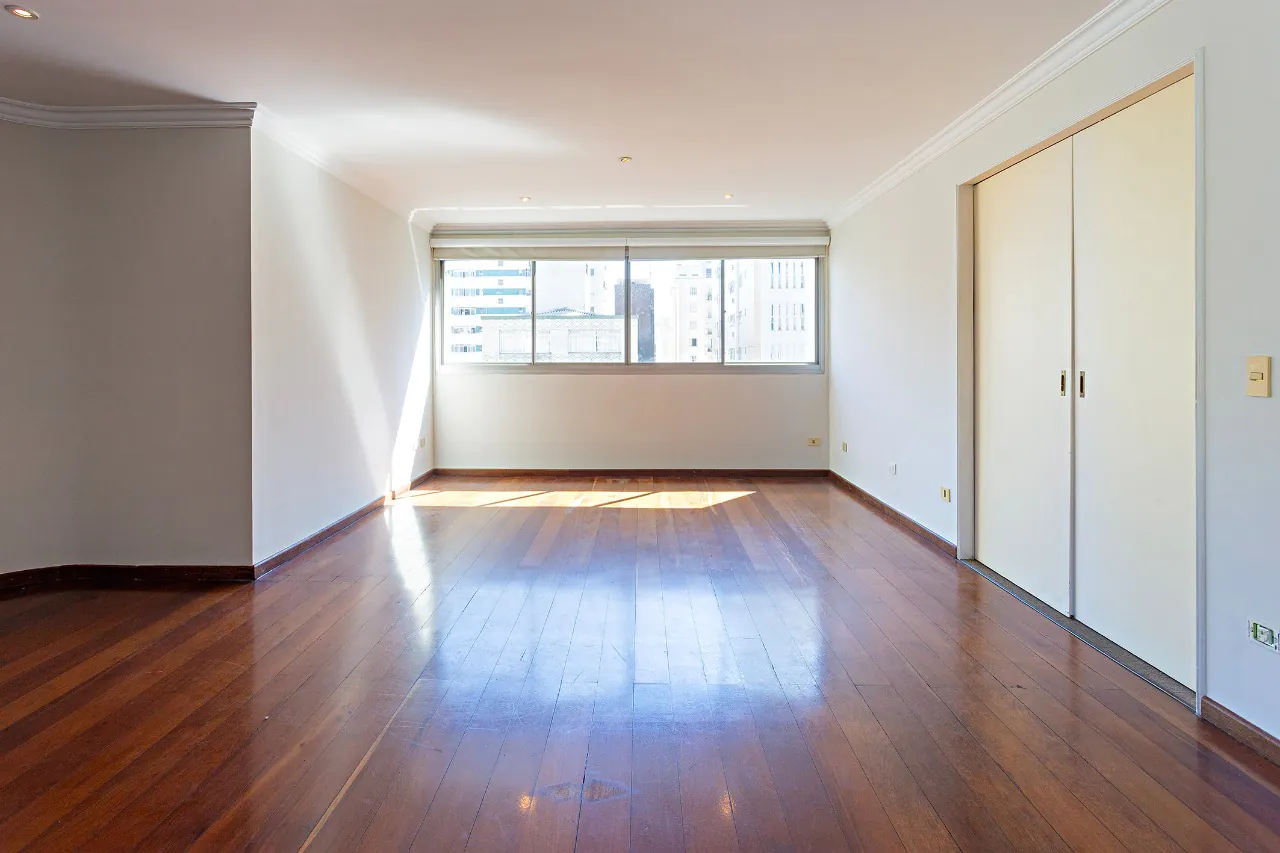 venha-viver-no-coracao-do-itaim-bibi-19380-1