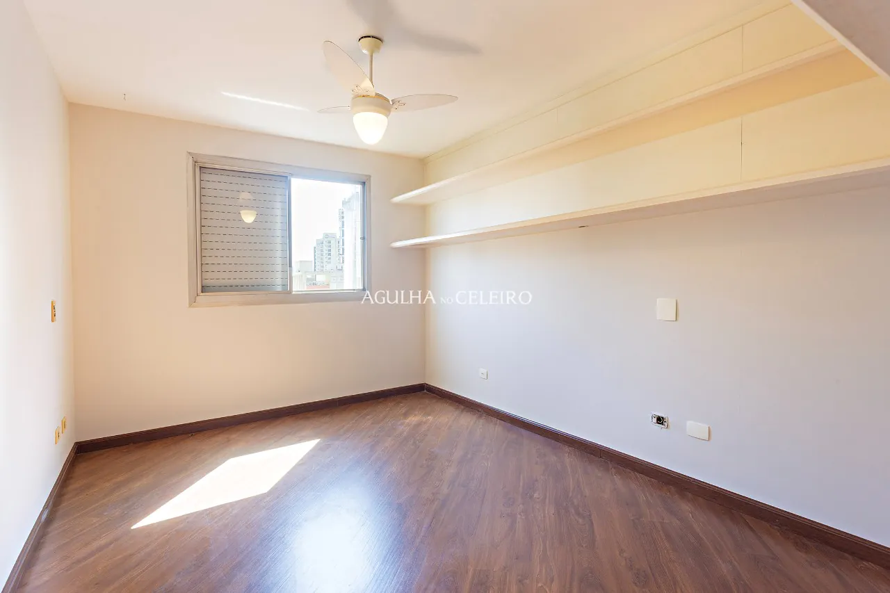 venha-viver-no-coracao-do-itaim-bibi-19380-12