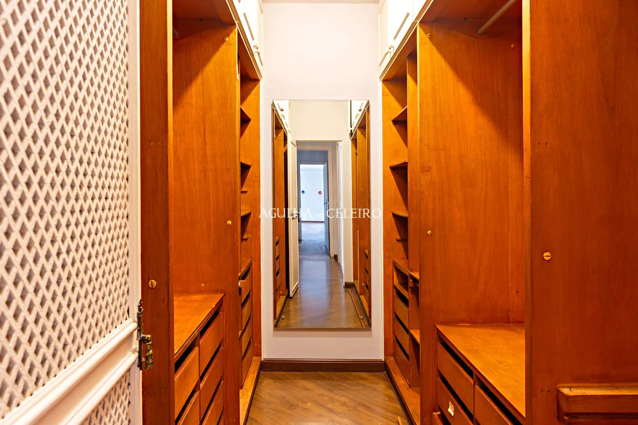 venha-viver-no-coracao-do-itaim-bibi-19380-13