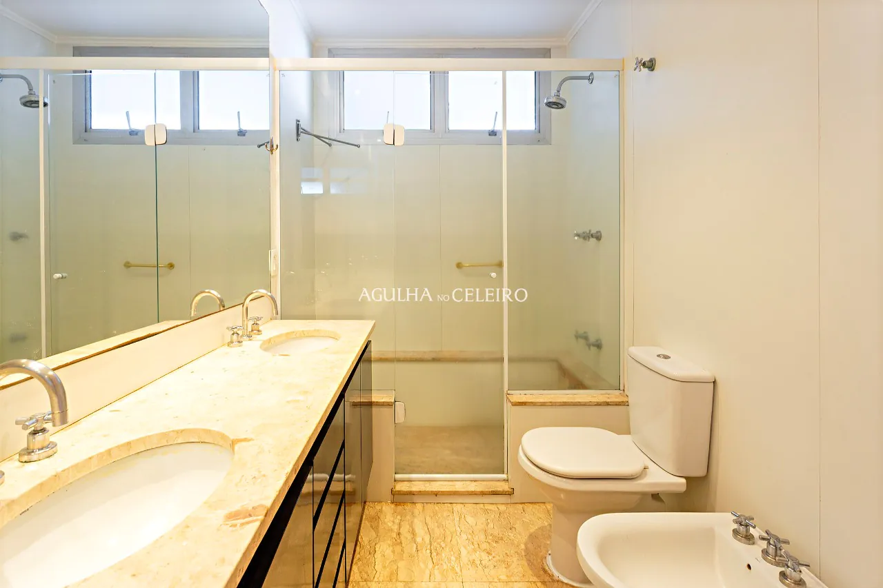 venha-viver-no-coracao-do-itaim-bibi-19380-14