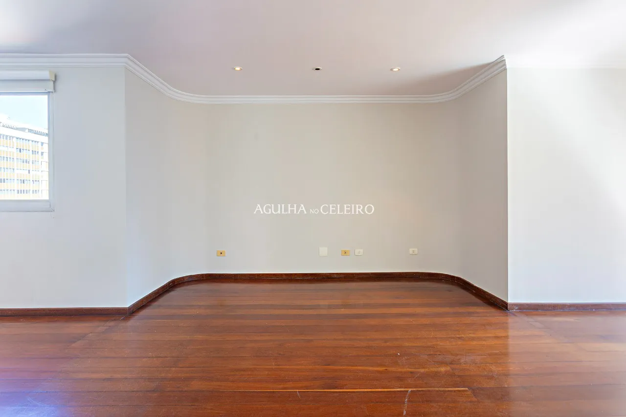 venha-viver-no-coracao-do-itaim-bibi-19380-2