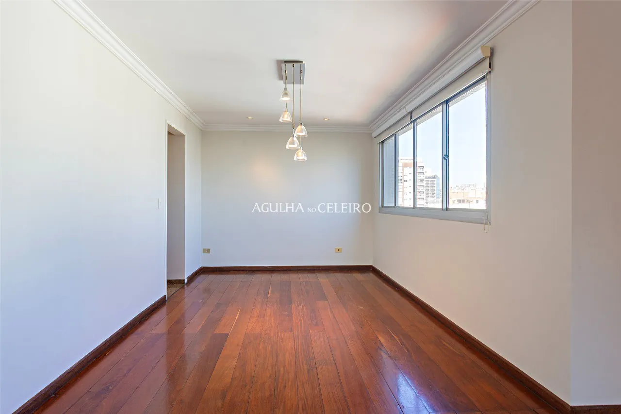 venha-viver-no-coracao-do-itaim-bibi-19380-3