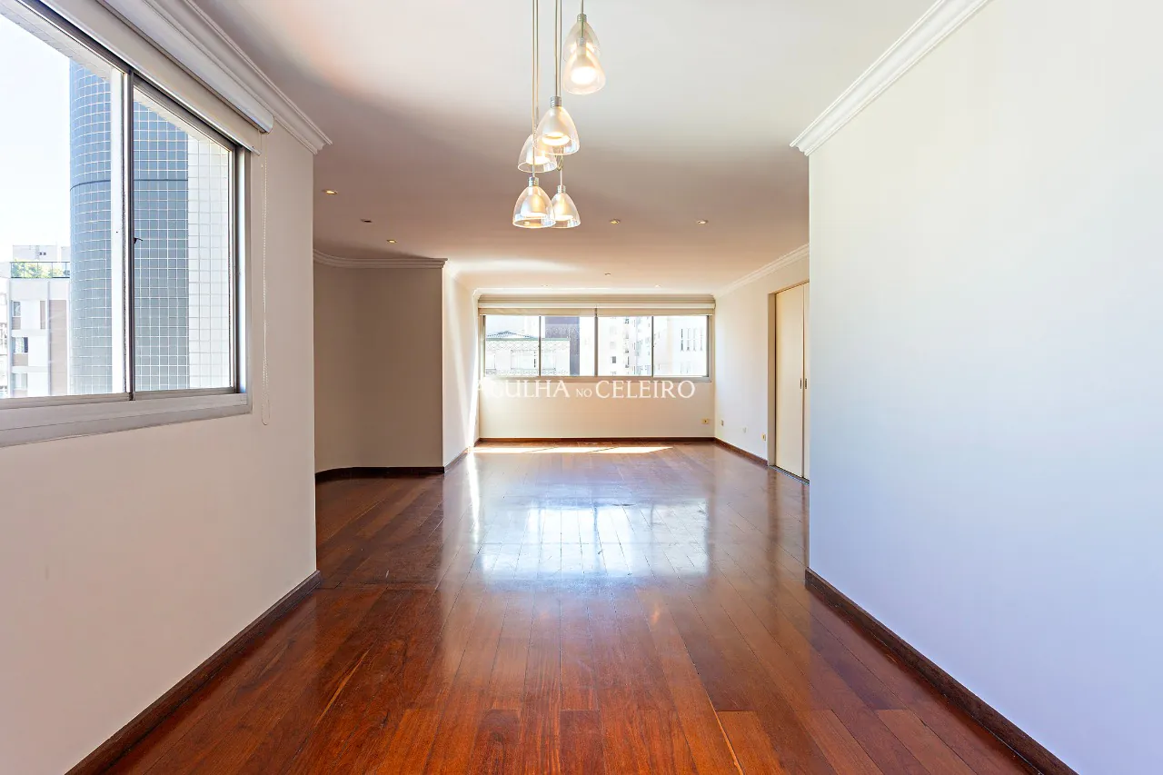 venha-viver-no-coracao-do-itaim-bibi-19380-4