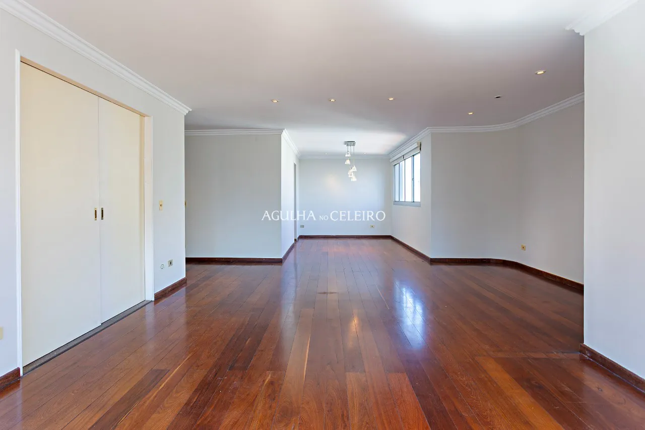 venha-viver-no-coracao-do-itaim-bibi-19380-5