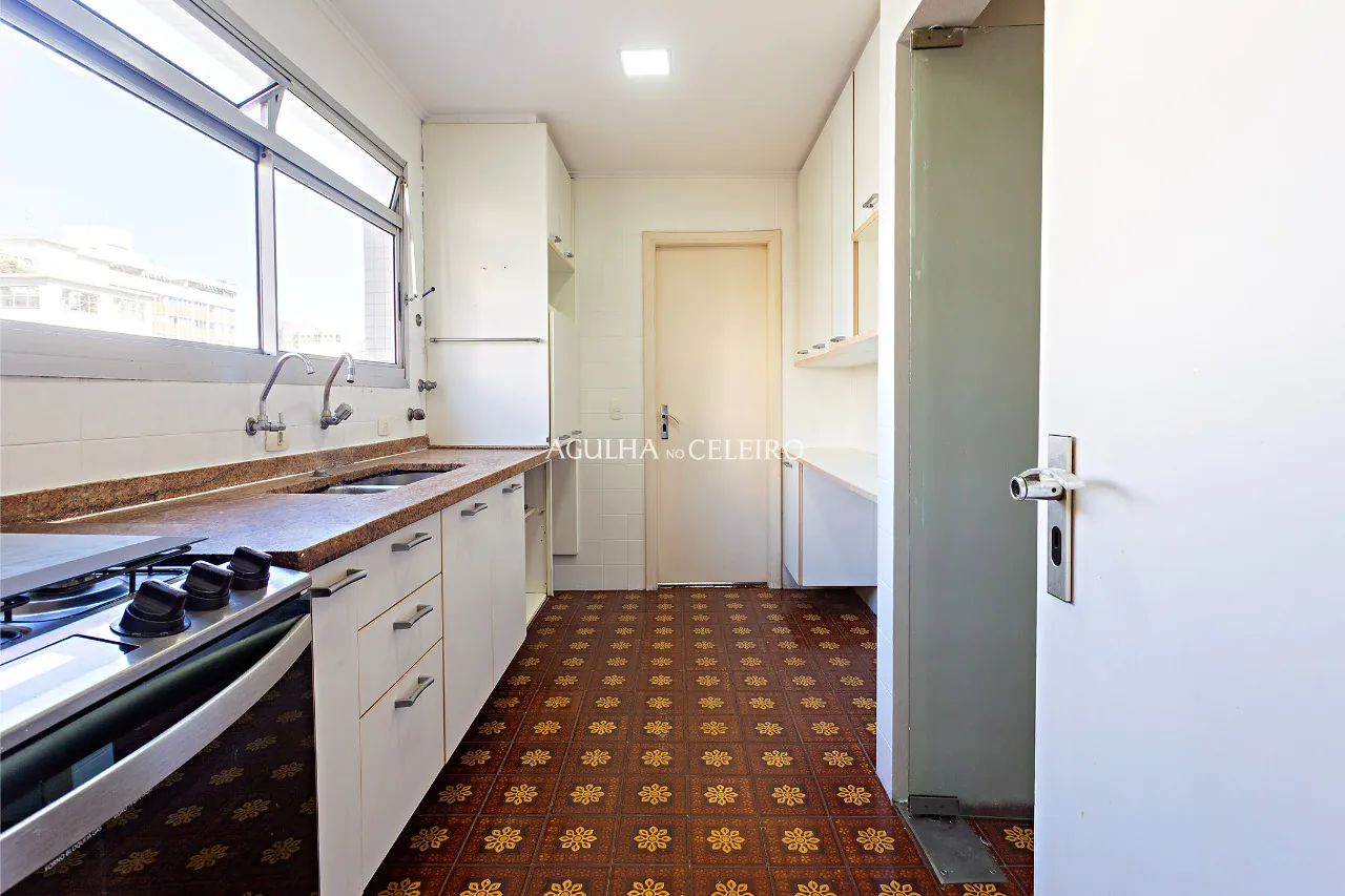 venha-viver-no-coracao-do-itaim-bibi-19380-6