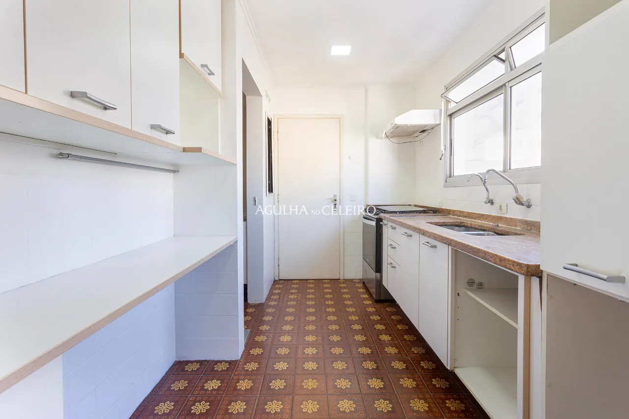 venha-viver-no-coracao-do-itaim-bibi-19380-7