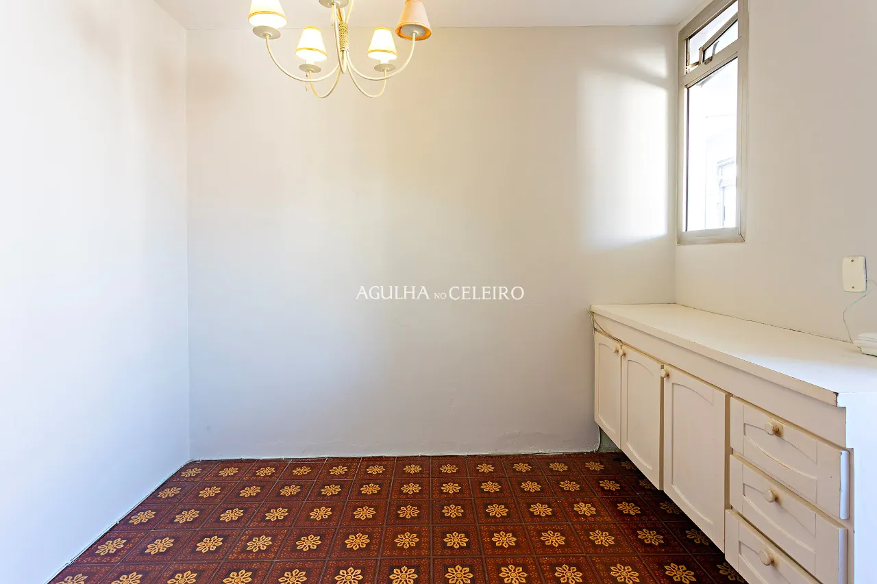 venha-viver-no-coracao-do-itaim-bibi-19380-8