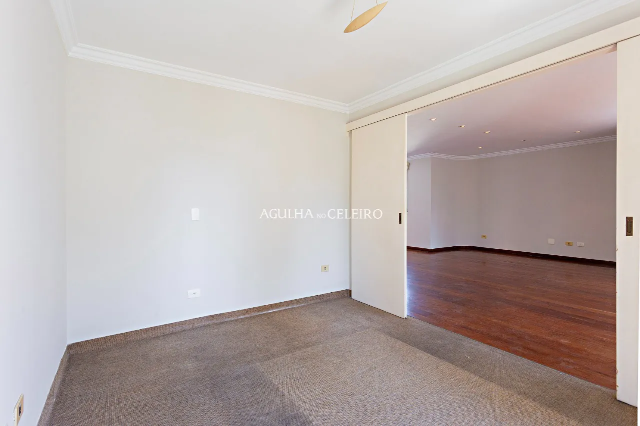 venha-viver-no-coracao-do-itaim-bibi-19380-9