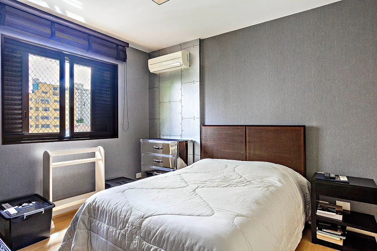 apartamento-a-venda-em-pinheiros-18827-11