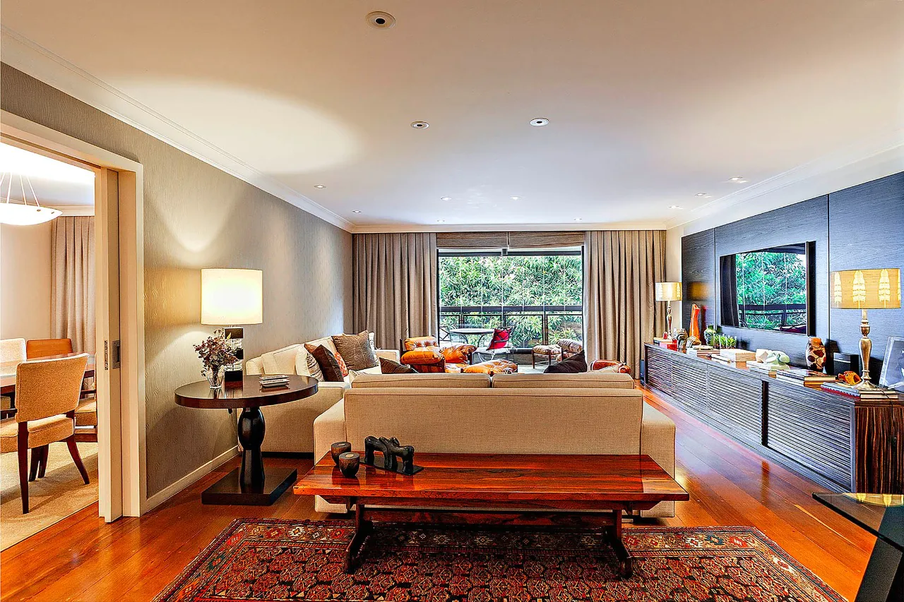 apartamento-a-venda-em-pinheiros-18827-1