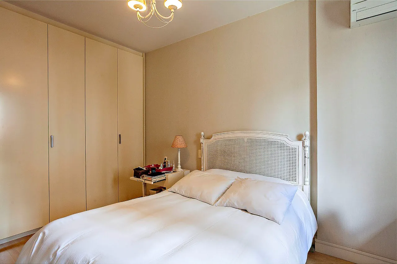 apartamento-a-venda-em-pinheiros-18827-13